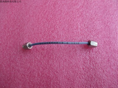 MINIBENDMINIBEND-3.5电缆跳线