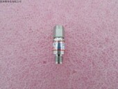 103 日本广濑 18GHz 3dB SMA HRS 射频微波 固定衰减器