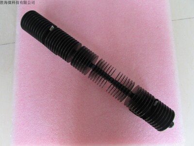 Weinschel 67-10-33 10dB 12.7GHz 350W N 射频大功率固定衰减器