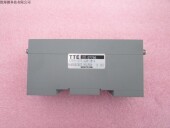 R389 SMA 1575.42M TTE 1600MHz 1500 射频带阻滤波器