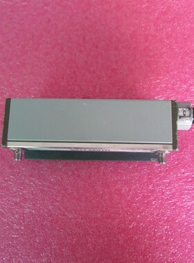 进口 WATT-6SR111  SMA  0-11dB  1dB不进 射频微波可调衰减器