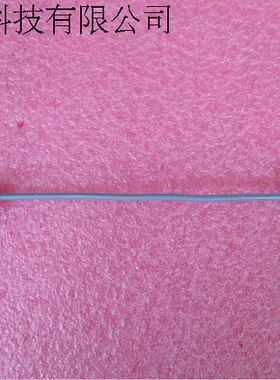 H+S astrolab DC-30GHz  SMA双公 12.5公分射频微波同轴电缆跳线