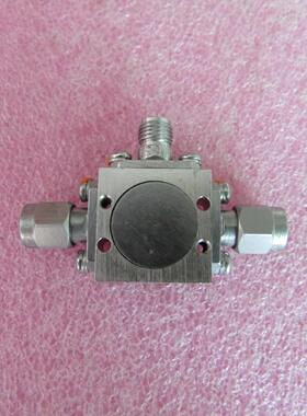 M20 MITEQ 4-12GHz SMA RF 射频微波同轴高频双平衡混频器