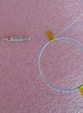 santec进口 射频微波光纤器件