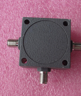 20-4200MHz 120V  7000mA /7A 射频微波同轴高频T型偏置器