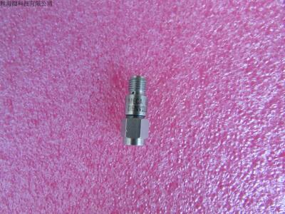 MECA  665-2-1  2dB DC-18GHz 2W SMA射频微波同轴固定衰减器