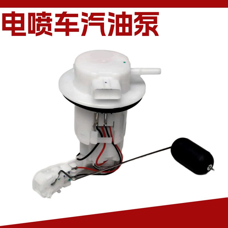 适用于大阳DY150-39M汽油泵总成