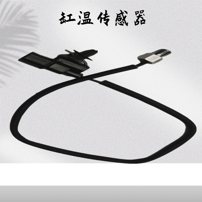 缸头温度传感器东海系统