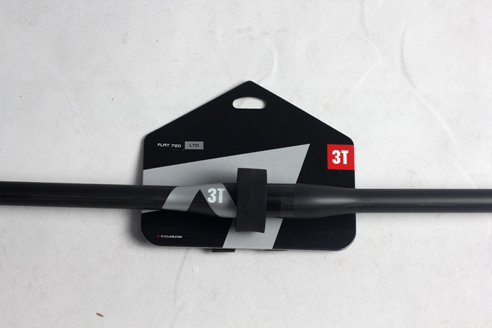 Guidon de vélo - Ref 2340622 Image 1