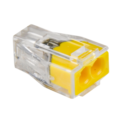 100只PCT-102连接器ZBKBO