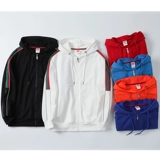 Толстовка с капюшоном с молнией, демисезонный лонгслив для работы, делается под заказ, с печатью вашего логотипа