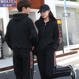 Толстовка с капюшоном с молнией, демисезонный лонгслив для работы, делается под заказ, с печатью вашего логотипа