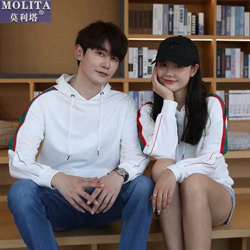 Толстовка с капюшоном с молнией, демисезонный лонгслив для работы, делается под заказ, с печатью вашего логотипа