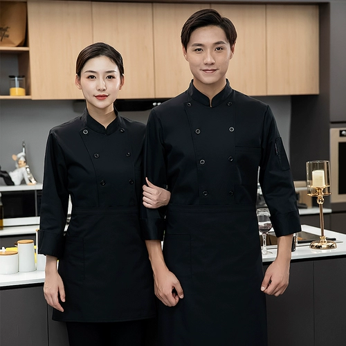 Классический цветной белый черный школьный комбинезон