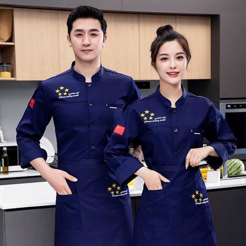 Демисезонный комбинезон, короткий рукав, делается под заказ