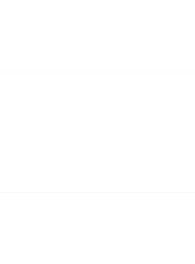 艺术风渐变写字楼森林玻璃贴膜