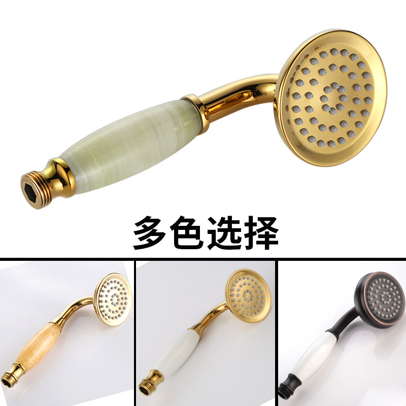 嘉瑞雪手喷薄利多销不时之需