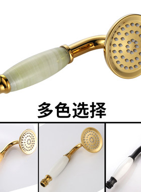 嘉瑞雪手喷薄利多销不时之需