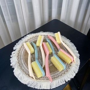 这刷子别给我停产！好用到心坎里去了