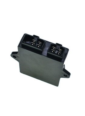 厂家供应摩托车点火器  XV250 CDI 2UJ-82305-00