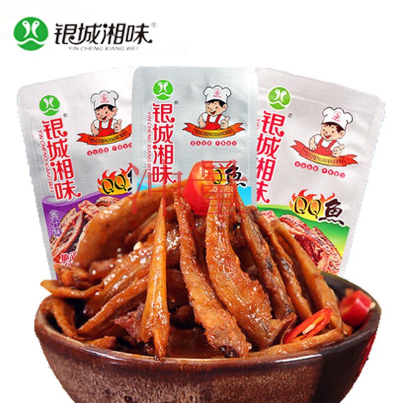 网友分享在meiguo.com的图片