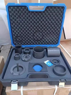 路虎揽胜行政版发现四底盘悬挂胶套更换后桥下支摆臂衬套拆装工具