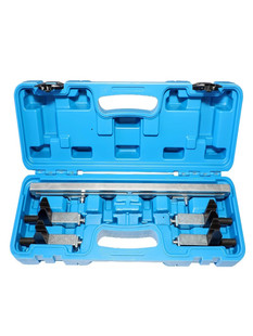 适用吉普指南者1.4T 工具 1.3自由侠1.4自由光2.4电子气门摇臂拆装