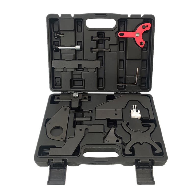 0t蒙迪欧1.5t野马2.3t正时专用工具