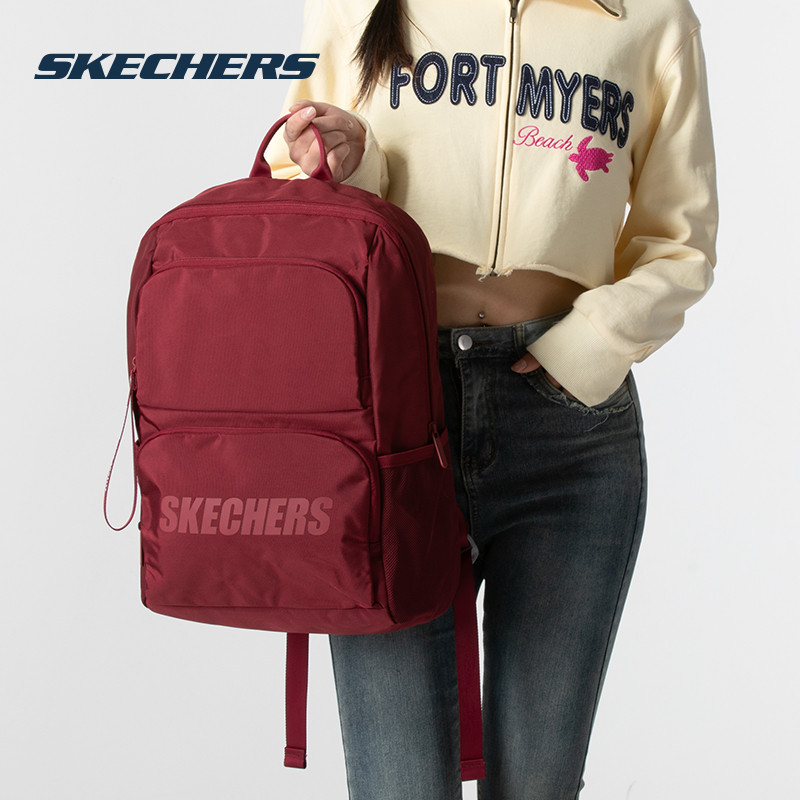 商场同款正品保证