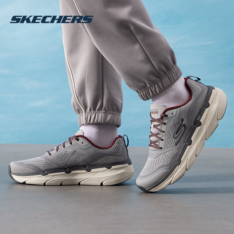 商场同款 正品保证