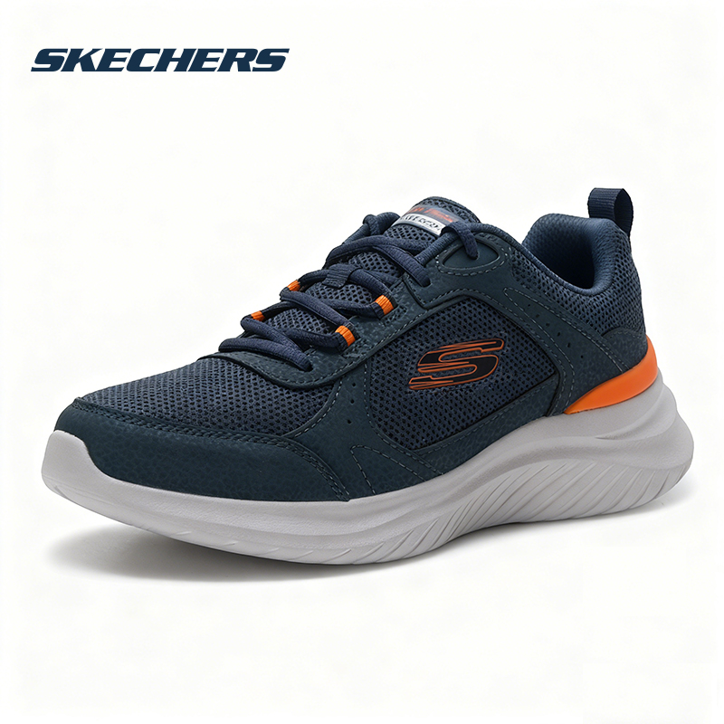 商场同款 正品保证