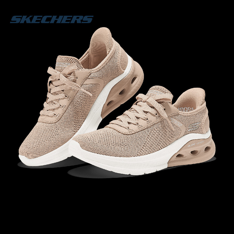 商场同款  正品保证