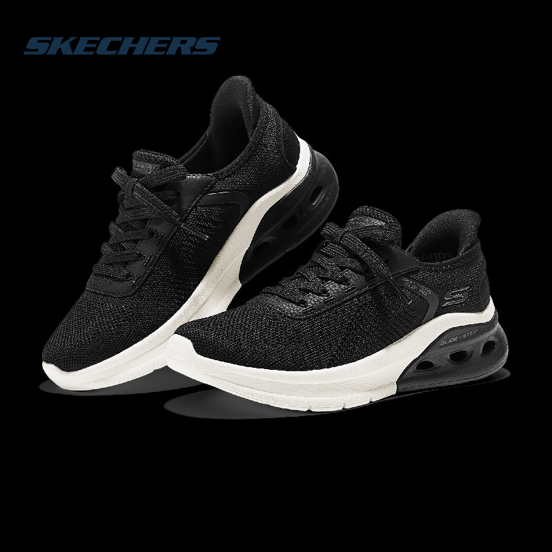 商场同款 正品保证