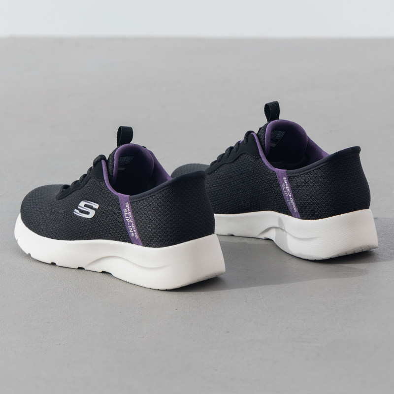 斯凯奇秋季新款女鞋懒人健步鞋透气舒适休闲运动鞋官方正品,运动鞋new,运动休闲鞋,淘宝优惠券,粉丝福利购,淘宝优惠卷