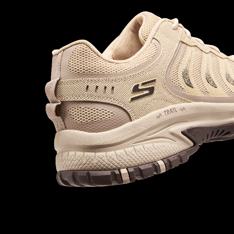 斯凯奇（Skechers）男春季其它运动休闲鞋徒步鞋,运动鞋new,运动休闲鞋,淘宝优惠券,粉丝福利购,淘宝优惠卷