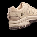 徒步鞋 斯凯奇 其它运动休闲鞋 男春季 Skechers