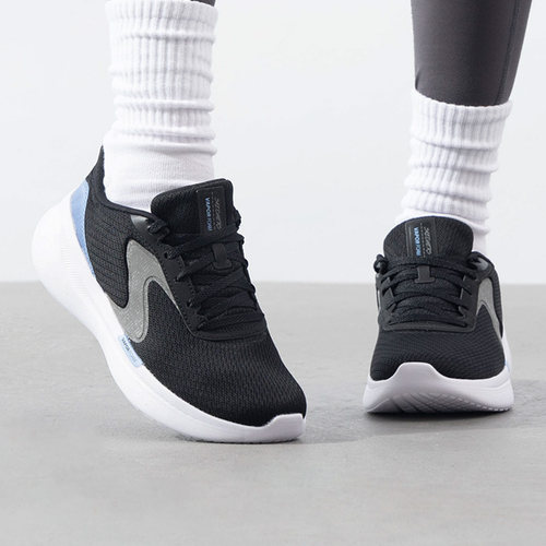 商场同款 现货速发 正品保证