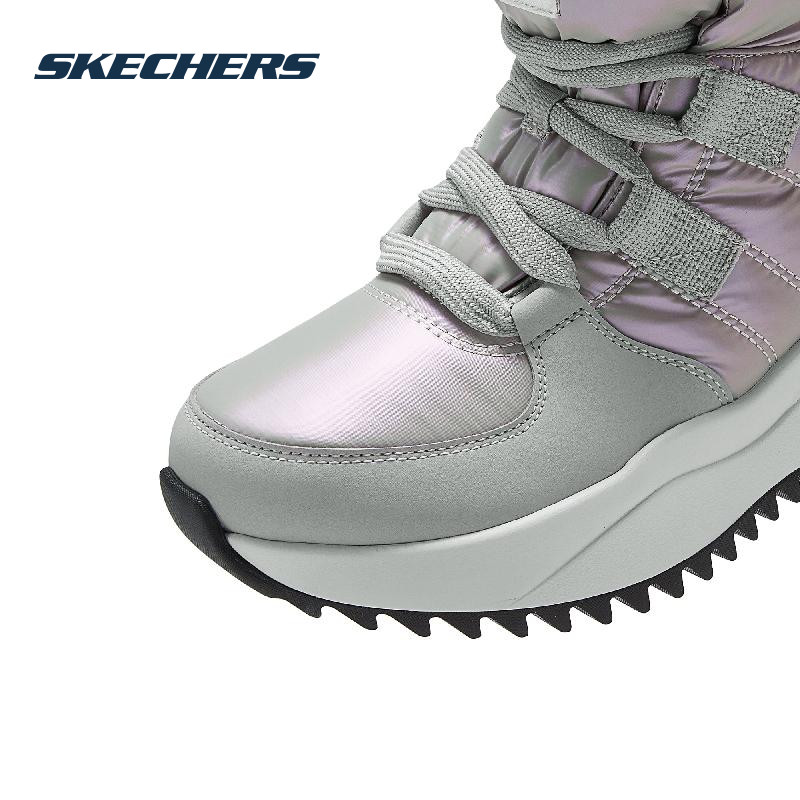 商场同款 正品保证