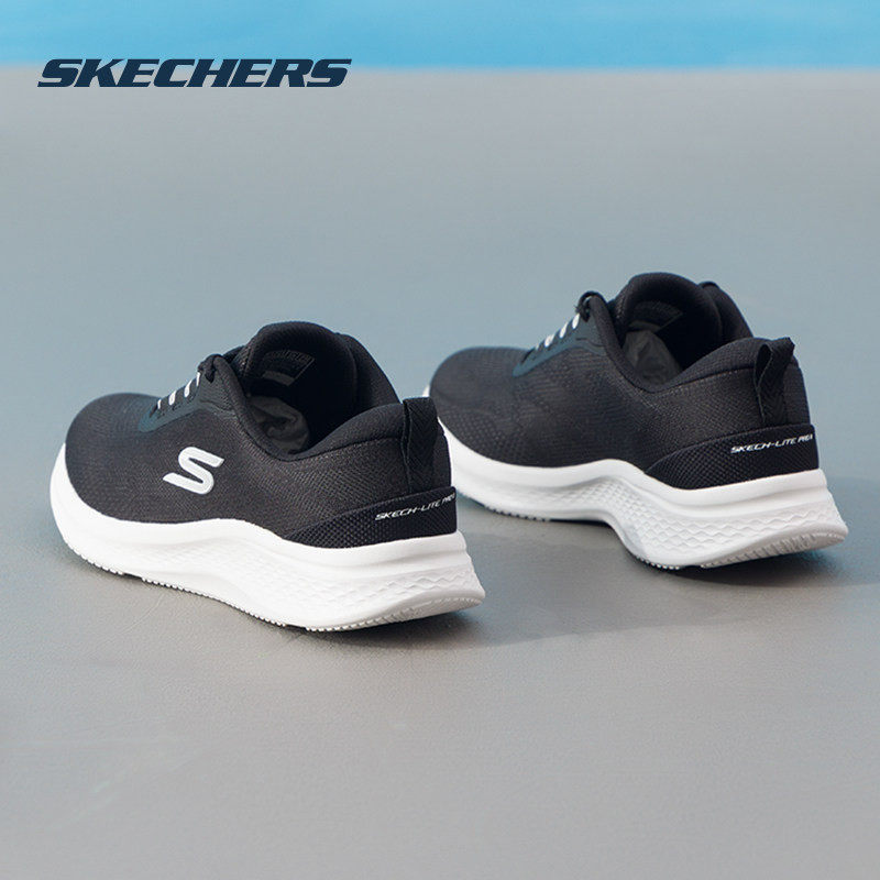 斯凯奇秋季新款女鞋运动鞋舒适时尚女士跑步鞋,运动鞋new,运动休闲鞋,淘宝优惠券,粉丝福利购,淘宝优惠卷