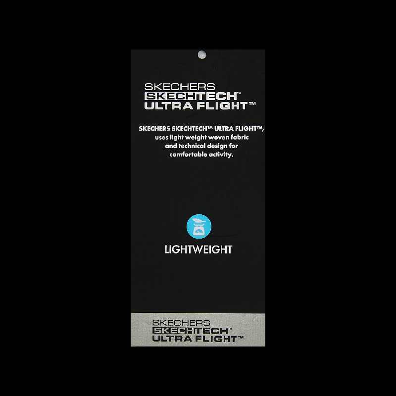 斯凯奇童装冬季新款女童羽绒马甲儿童羽绒服厚实保暖外套羽绒背