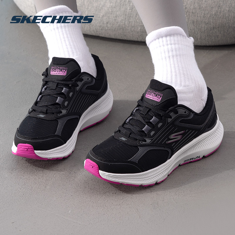 商场同款 正品保证