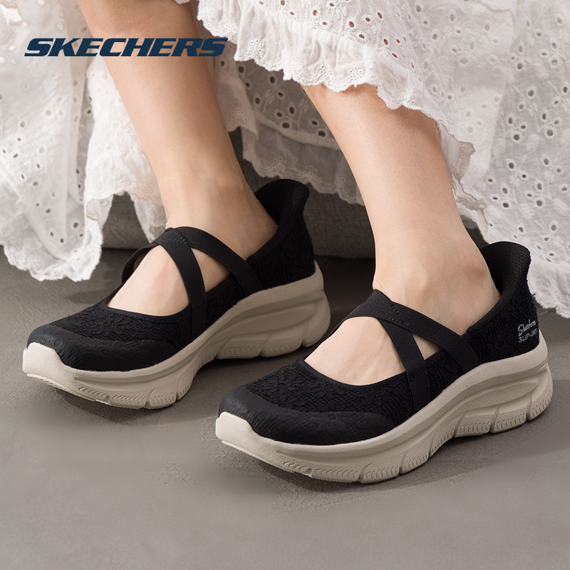 商场同款 正品保证