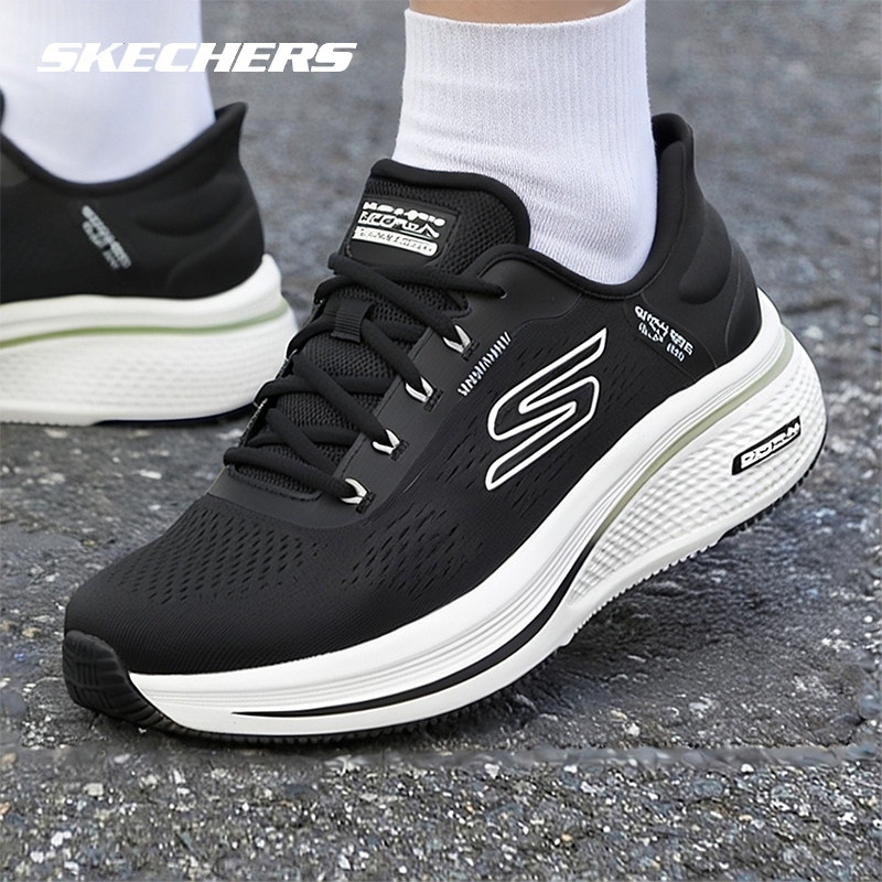 斯凯奇男鞋冬季新款运动鞋官方正品休闲鞋黑色网面鞋透气跑步鞋子,运动鞋new,运动休闲鞋,淘宝优惠券,粉丝福利购,淘宝优惠卷