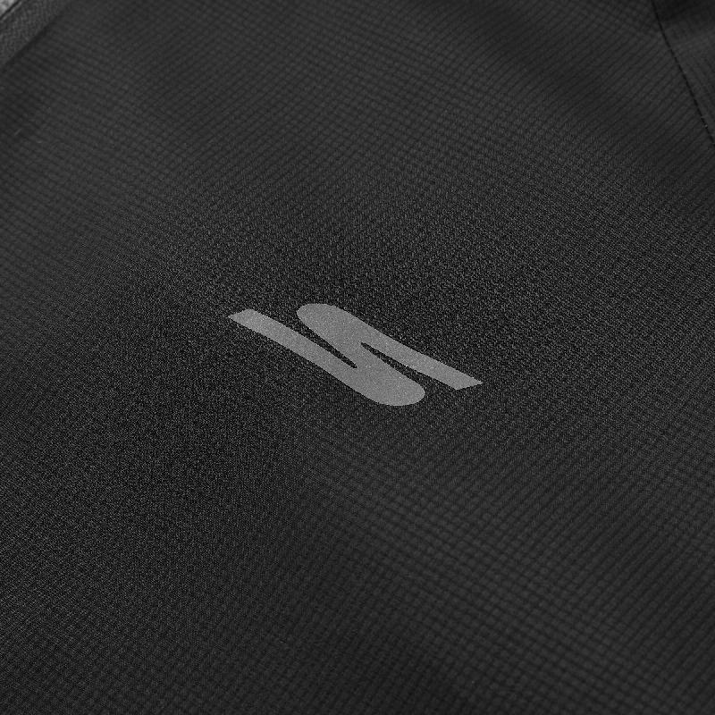 商场同款  正品保证