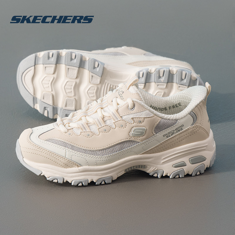 商场同款 正品保证