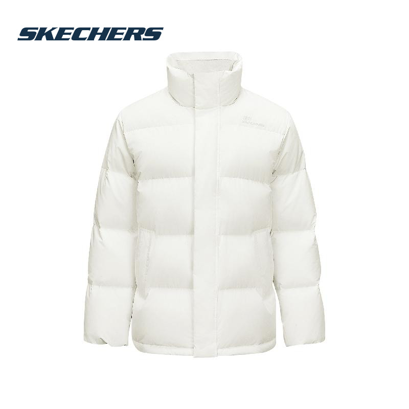 商场同款 正品保证