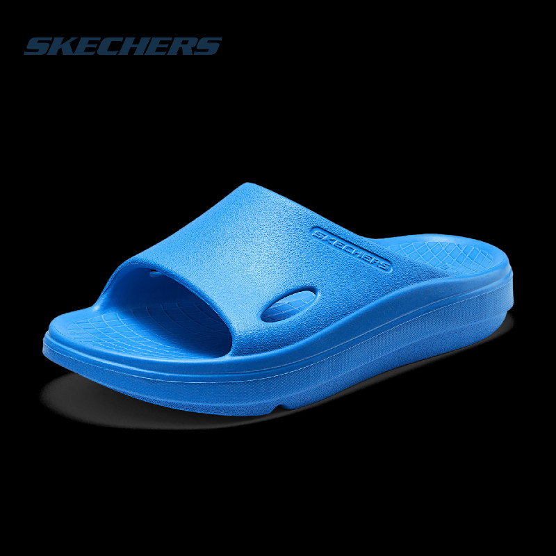 商场同款  正品保证