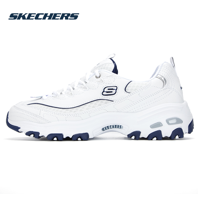斯凯奇（SKECHERS）女冬季其它运动休闲鞋