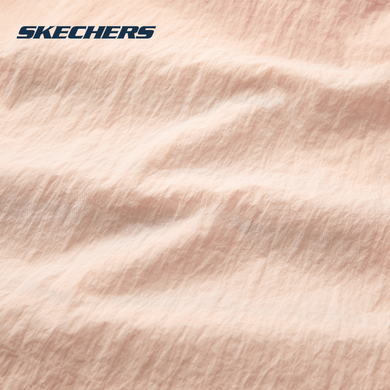 商场同款 正品保证