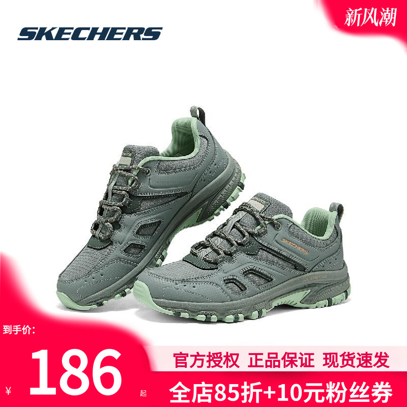 商场同款 正品保证